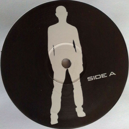 Robert Miles-0