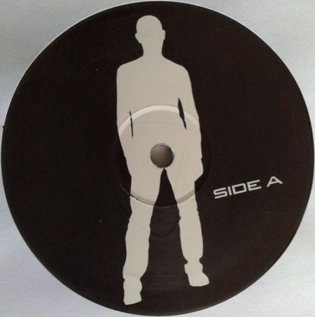 Robert Miles-0