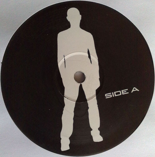 Robert Miles-0