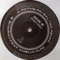 Robert Miles-1