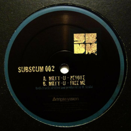 Matt-U*-0