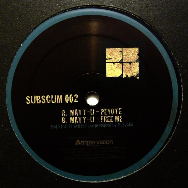 Matt-U*-0