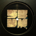 Matt-U*-1