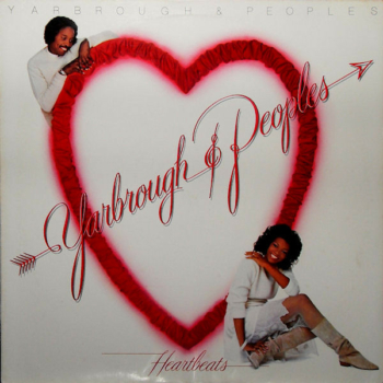 Yarbrough & Peoples-0