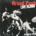 Grand Funk Railroad-0