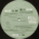 Sonic Experience (2)-0