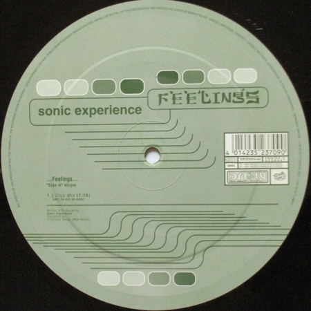 Sonic Experience (2)-0