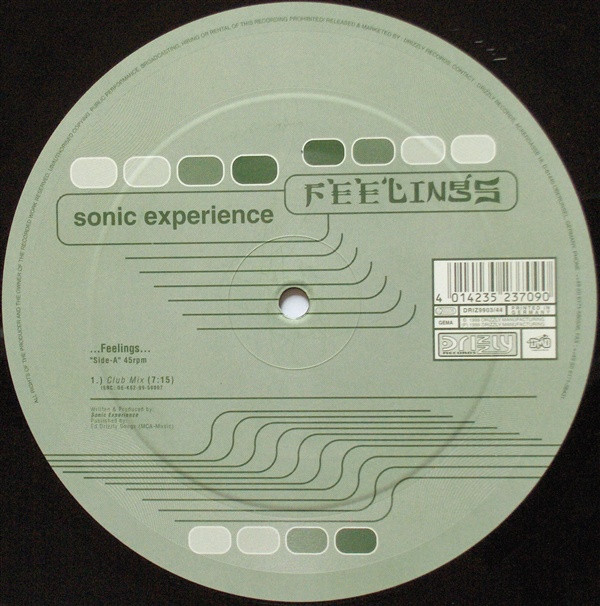 Sonic Experience (2)-0