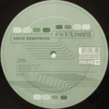 Sonic Experience (2)-1