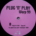 Plug 'N' Play-0