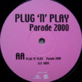 Plug 'N' Play-1
