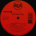 Rhythm Club-0