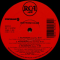 Rhythm Club-1