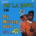 De La Soul-0