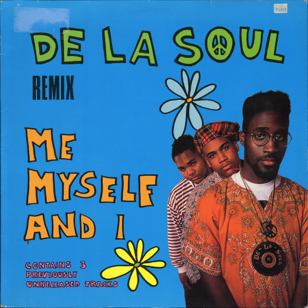 De La Soul-0