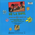 De La Soul-1