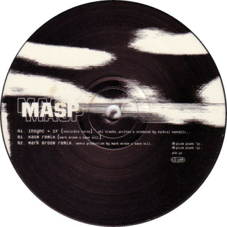 Insync* & IF (3)-0