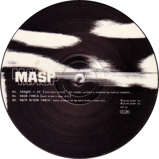 Insync* & IF (3)-0