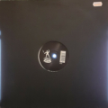 Insync* & IF (3)-1