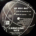 Launching Site*-0