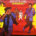 Kool & The Gang-0