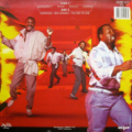 Kool & The Gang-1