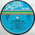 Kool & The Gang-2