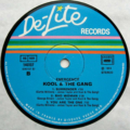 Kool & The Gang-3