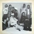 Kool & The Gang-4