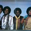 The Jacksons-1