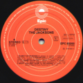 The Jacksons-3