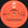 The Jacksons-4