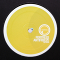 Fortress (9)-1