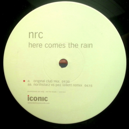 NRC-0