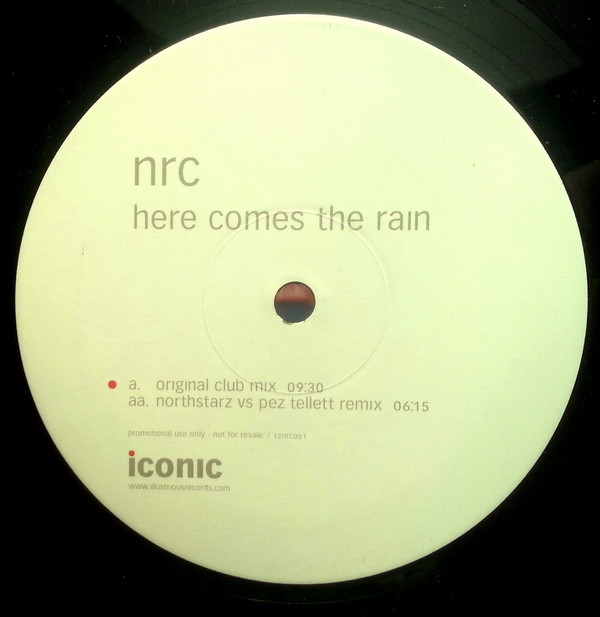 NRC-0