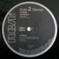 Sandra-3