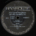 Synthetic Progress-0