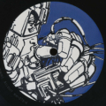 Synthetic Progress-1