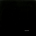 Ken Ishii-1