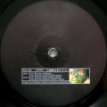Ken Ishii-2