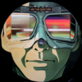 Ken Ishii-3