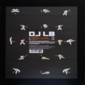 DJ LB-1