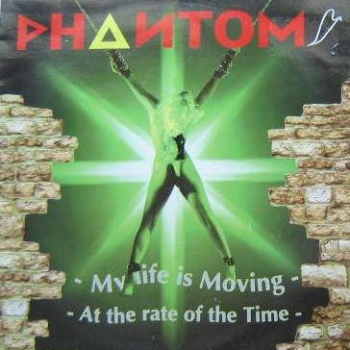 Phantom (6)-0