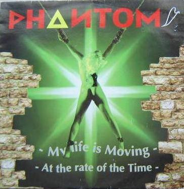 Phantom (6)-0