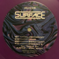 Surface (19)-2