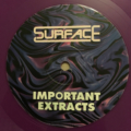 Surface (19)-3