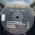 The Effect-1