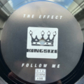 The Effect-2