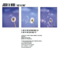 Josh & Miri-1