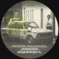 Patrick Pulsinger-1